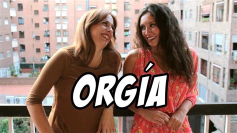 videos de orgia gratis